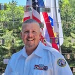 Wayne Nadeau - @philusafr65 - Instagram