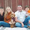 Wayne Nagel331 - @n79px - TikTok