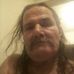 Wayne Nagel - Facebook