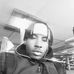 Wayne Nagel - Facebook