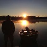 Wayne Nagel - @wkndangler - Instagram