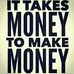 Wayne Nagel - Facebook