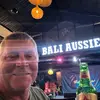 Wayne Nagel - @wayne.nagel - TikTok