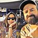 Wayne Nagel - Facebook