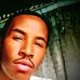 Wayne Nagel - Facebook