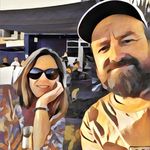 Wayne Nagel - @wayne.nagel.7 - Instagram
