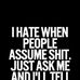 Wayne Nagel - Facebook