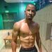 Wayne Nagel - Facebook