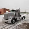 Wayne Nagel - @wayne.nagel8 - TikTok