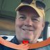 WayneKaren Nagel - Facebook