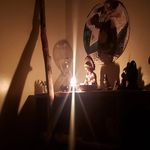 Wayne J. Nagy Jr. - @wjn.jr - Instagram