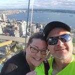 Wayne Nagy - @nagywayne - Instagram