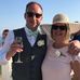 Wayne Nagy - Facebook