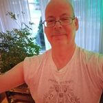 Wayne Nagy - @nagy.wayne - Instagram