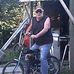 Wayne Nagy - Facebook