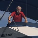 Wayne Nagy - @wayne.nagy.10 - Instagram