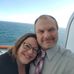 Wayne Nagy - Facebook