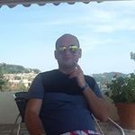 Wayne Nagyvaradi - @waynenagyvaradi - Instagram