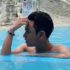 wayne - @.waaayyynneee - TikTok