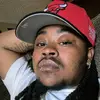 Wayne Holloway - @wayne.holloway6 - TikTok