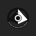 Wayne Naholowaa - Facebook