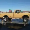 Wayne Naholowaa - @wayne.naholowaa - TikTok