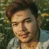 💛WAYNE🇵🇭🎙🎶💛 - @waaayne08 - TikTok
