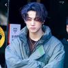 Sami - @wayvnakamoto - TikTok