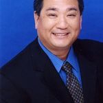 Wayne Nakamoto - @wnakamoto - Instagram