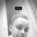 Winie Nakato - Facebook