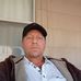 Nakoma Wayne - Facebook