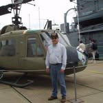 Wayne Nakata - @wayne.nakata - Instagram