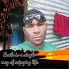 Wayne Nakata - @waynenakata - TikTok