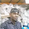 Wayne nakata - @nakatawayne - TikTok