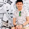 Wayne Tanaka - @wayne.tanaka - TikTok