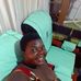 Wayness Nkhata - Facebook