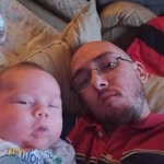 Christopher Wayne Nance - @love_life_loyalty_and_respect - Instagram