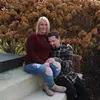 Oscar Wayne Nance - @oscarwaynenance - TikTok