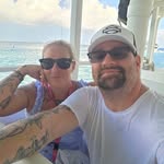 Oscar Wayne Nance - @rnance119 - Instagram
