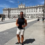 Wayne D. Nance - @wayned.nance - Instagram