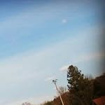 @wayne_nance01937 - Instagram