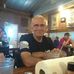 Wayne Nance - Facebook