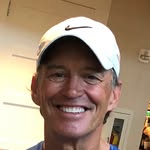 Wayne Nance - @wayne.nance - Instagram