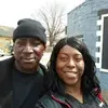 Wayne Nance - @waynenance2 - TikTok