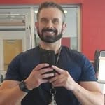 Wayne Nance - @wayne.nance.14 - Instagram