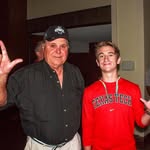 Wayne Nance - @wayne.nance.18 - Instagram