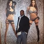 Wayne Nance - @702wayne - Instagram
