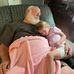 Wayne Nance - Facebook