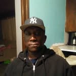 Wayne Nance - @wayne.nance.777 - Instagram