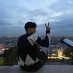 Wayne	Nance - @wayne29406 - Instagram